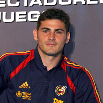 Chelsea Casillas_spain