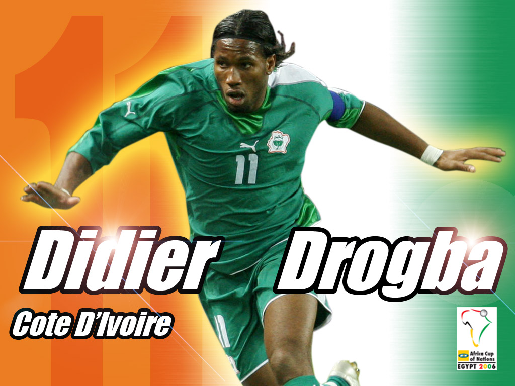 اكبر مجمع صور للعملاق الايفواري دروغبا (اكثر من wallpaper 55 ) Drogba_WALLPAPER4