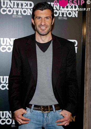 luis figo Luis_Figo_pic