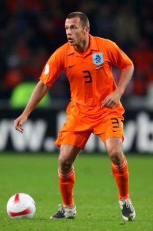 Journal FC Valence Heitinga-Orange_Forms