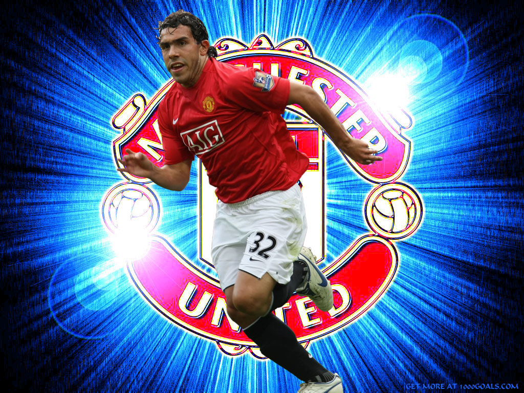 carlos tevez Carlos-Tevez-Wallpaper