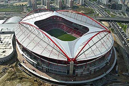 Estádio da Luz Estdio_da_Luz_Benfica_2