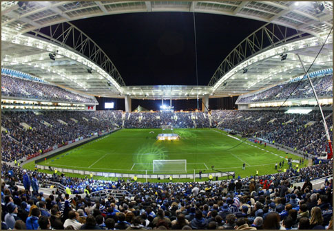 Estadio Do Dragao Estdio_do_Drago_2