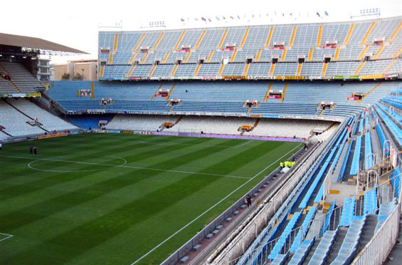 NUESTRAS CIUDADES! Estadio-Mestalla-Desktop