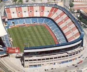 Barça - Atletico de Madrid (post oficial) Vicente-Caldern-Old_Pic