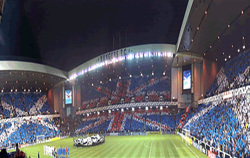 The Stadium thread Ibrox_Stadium_Pictures