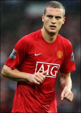 Barcelona II - Page 21 Vidic_face