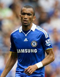 Chelsea Bosingwa_chelsea