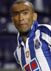 Separados no Nascimento - Página 2 Bosingwa_face_1