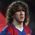 Liverpool FC Puyol_avatar