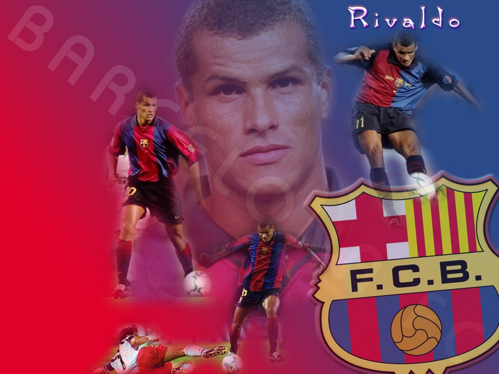 معلومات بالصور  عن كل فريق اجنبي مشهور 1-  فريق برشلونة Barcelona_rivaldo1024