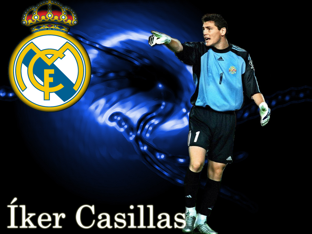        Ikercasillas