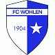 FC Wohlen   . 1051