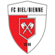 [Amical] Lausanne-Sports - FC Biel/Bienne 10702