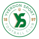 [Amical] Yverdon-Sport - Lausanne-Sports 9701