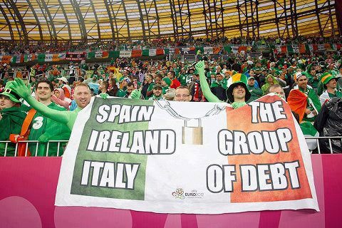 vignette e barzellette - Pagina 17 Spain-ireland-italy-the-group-of-debt