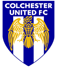 Southampton v Colchester | FL1 | KO 3pm ColchesterUCrest1