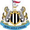 COMPOSITION NEWCASTLE UNITED 42