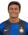 FC Internazionale Milano (MaTe) 1569