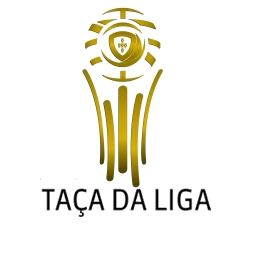 Taça da Liga 2015/2016 Ta%C3%A7aliga