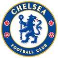 Chelsea FC Logo-chelsea