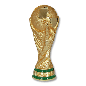  ايطاليا تنضم للعمالقة المغادرين لكاس العالم WC-2014-Brasil_svg