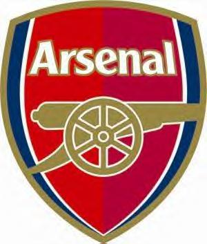 |♥|♦©( طلبــــات الاعضاء)®1برامج و السريالات)©♦|♥|♦ Arsenal-logo