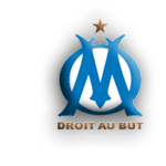 Olympique de Marseille Marseille