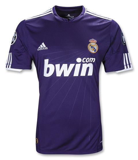 2012/13 Kit Thread Pt. II - Page 6 Real-Madrid-Third-Shirt-10-11