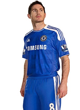 Your Favourite Chelsea Chelsea-Home-Strip-2011