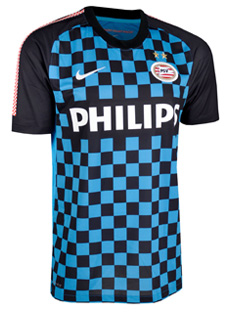 Fifa 12  - Page 36 New-PSV-Away-Shirt-11-12