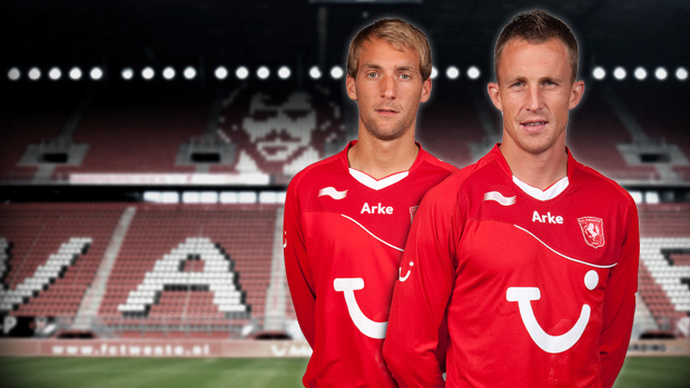       A TOUS LES PARRAINS                       ...........  MAILLOTS  ........... New-FC-Twente-Kit-11-12-Burrda