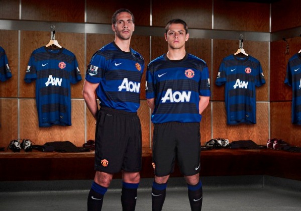 People called Liverpool's 3rd bad? New-Manchester-United-Away-Kit-2012