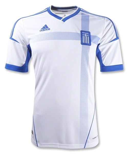 2012/13 Kit Thread - Page 11 New-Greece-Soccer-Jersey-2012