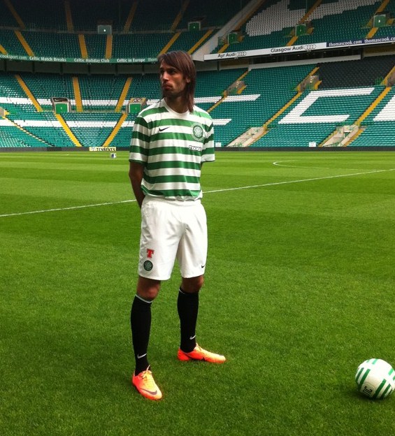 2012/13 Kit Thread - Page 37 New-Celtic-Strip-2012-13