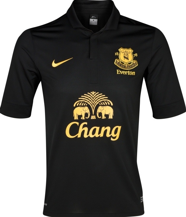 2012/13 Kit Thread Pt. II - Page 6 Black-Everton-Jersey-2012-2013-Nike