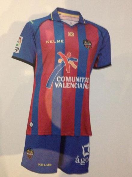 Levante - Uniformes - 2012/13 New-Levante-Jersey-2013