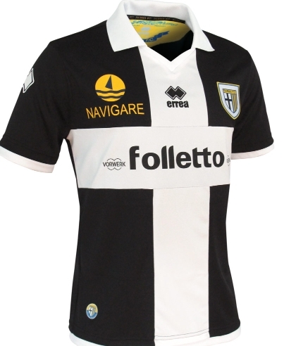 Best Football Kits Parma-Away-Kit-12-13