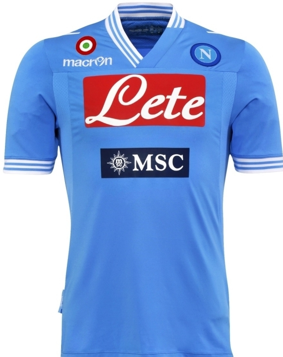 Official SSC Napoli Thread SSC-Napoli-Home-Shirt-2012-13