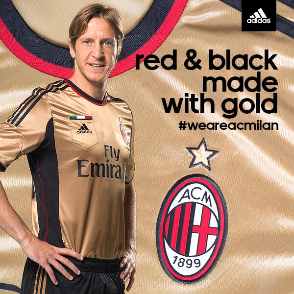 2013/14 Kit Thread Mk. I - Page 12 Milan-3rd-Kit