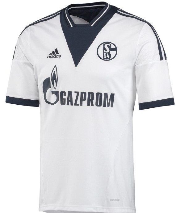 خاص : أقمصة الفرق الأوروبية الموسم المقبل Schalke-Away-Jersey-2013