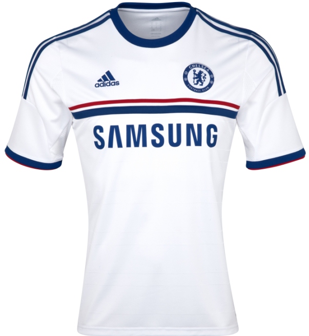 خاص : أقمصة الفرق الأوروبية الموسم المقبل New-Chelsea-Away-Kit-2013-14