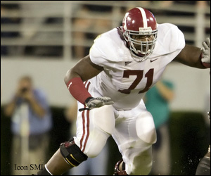 Draft'09 Andre_smith_300_250