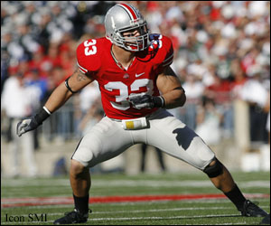 Draft'09 James_laurinaitis_300_250