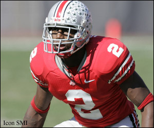 Draft'09 Malcolm_jenkins_300_250