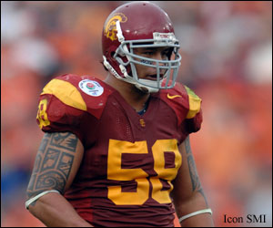 Draft'09 Rey_maualuga_300_250