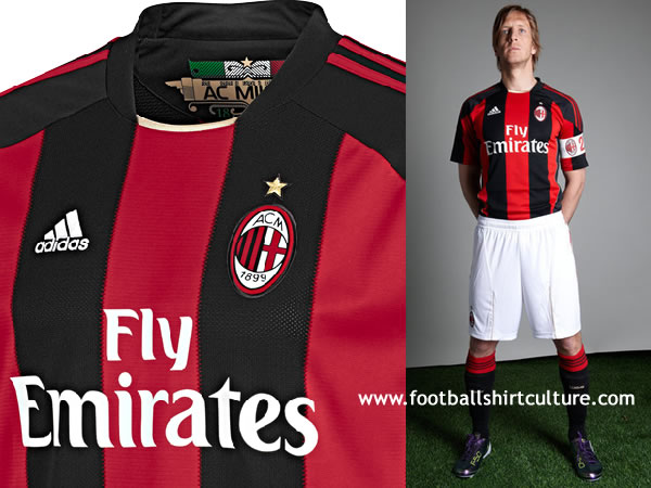 فانلة النادي الأهلي  AC-Milan-10-11-adidas-home-kit-leaked