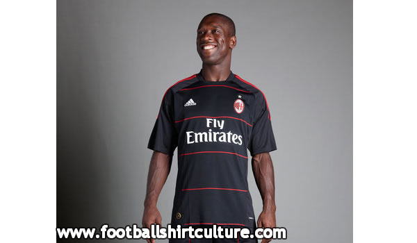 فانلة النادي الأهلي  AC-Milan-10-11-adidas-third-kit-leaked-1