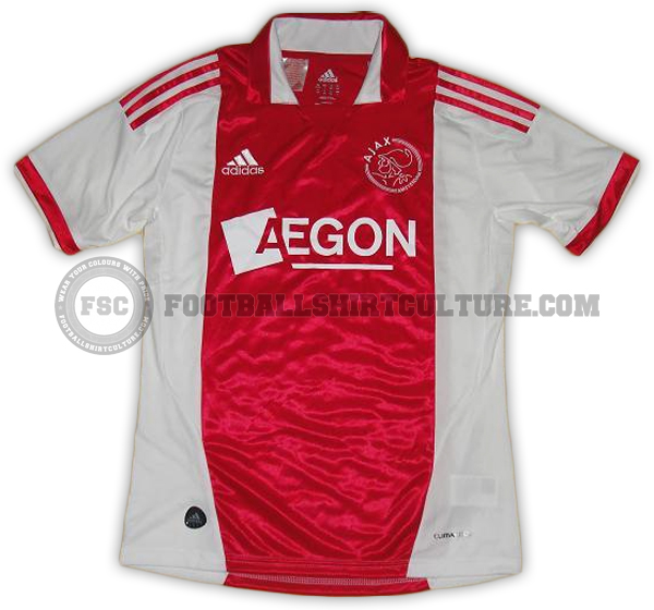      2011 2012 Ajax_home_11_12_adidas_leaked