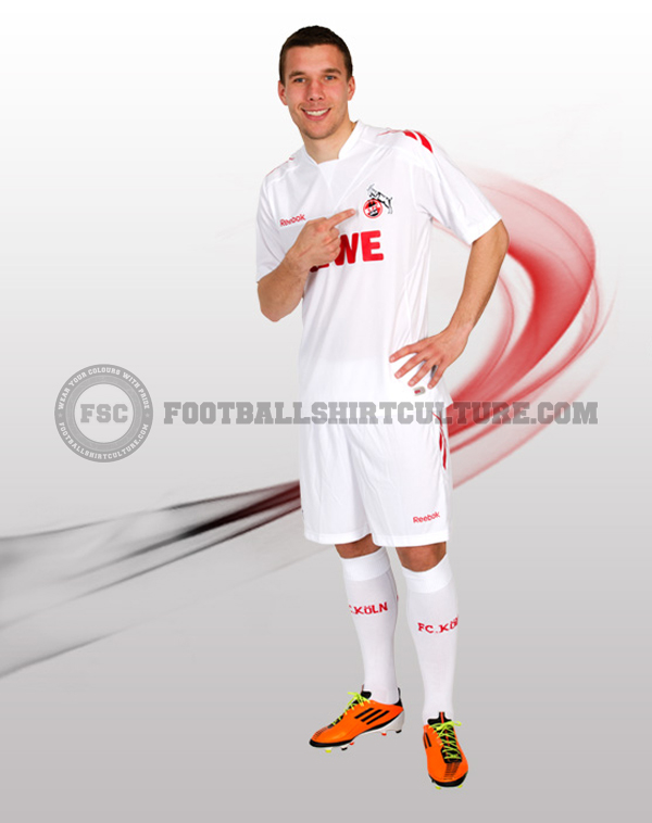 Új mezek Cologne__11_12_reebok_home_kit_3